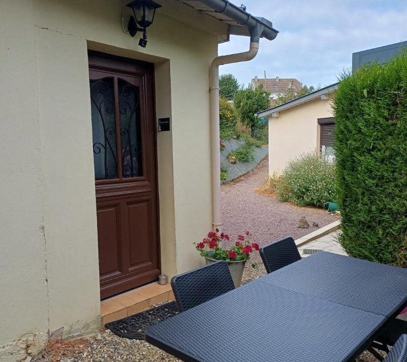 Photo of Others in Fontenay