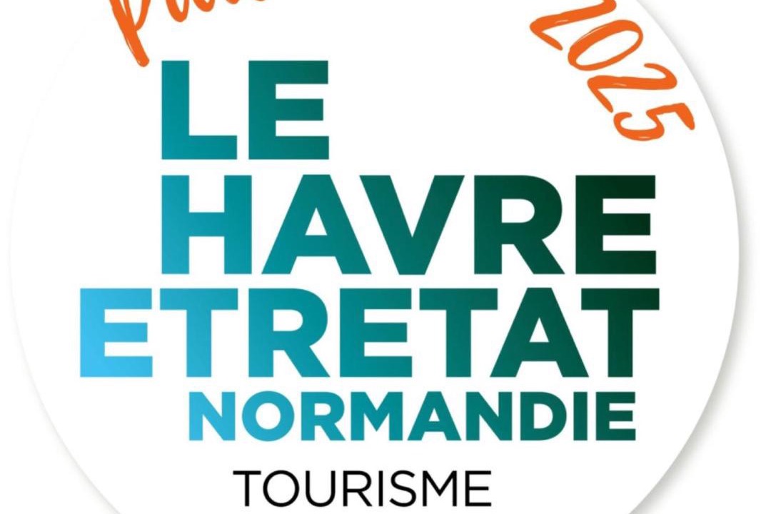 Photo of Others in Fontenay