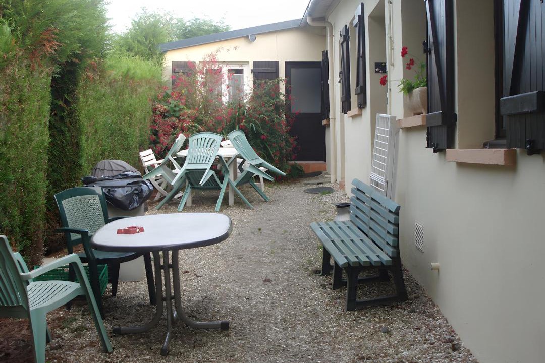 Photo of Others in Fontenay