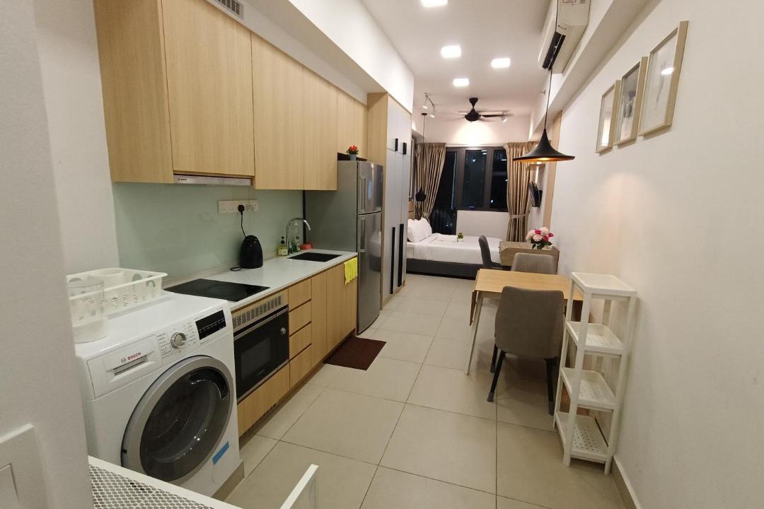 Photo of Others in Gua