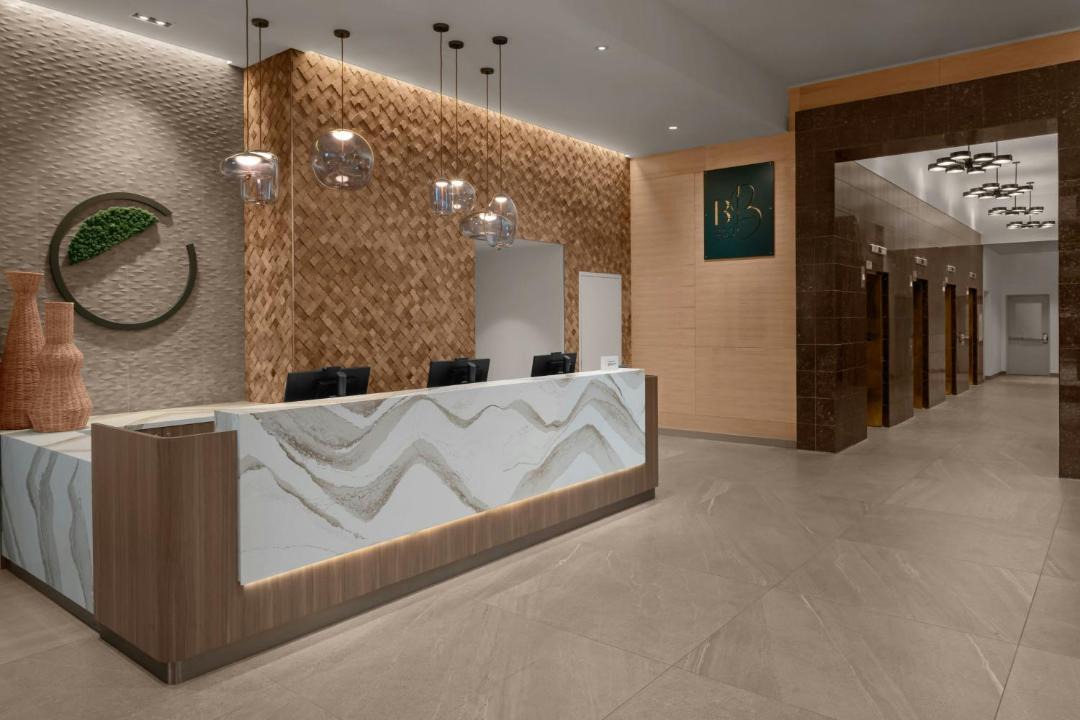 Photo of Others in Downtown Calgary