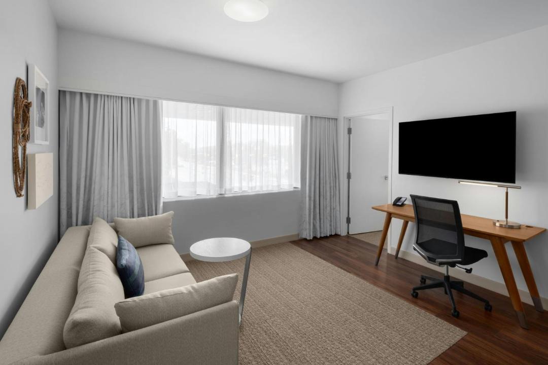 Photo of Others in Downtown Calgary