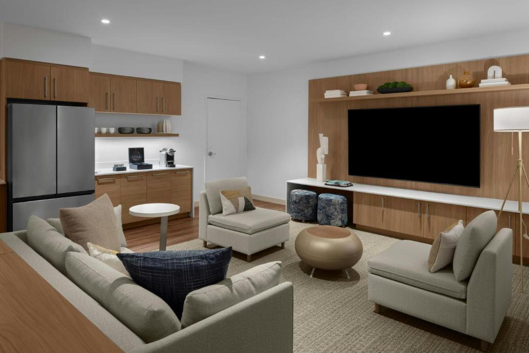 Photo of Others in Downtown Calgary