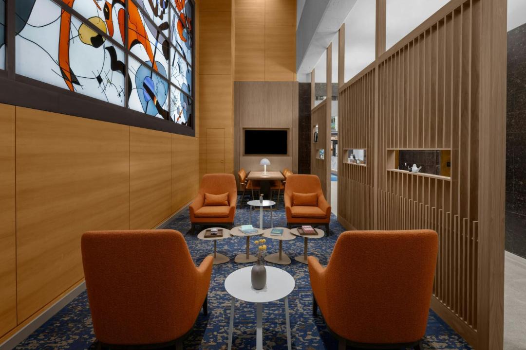 Photo of Others in Downtown Calgary