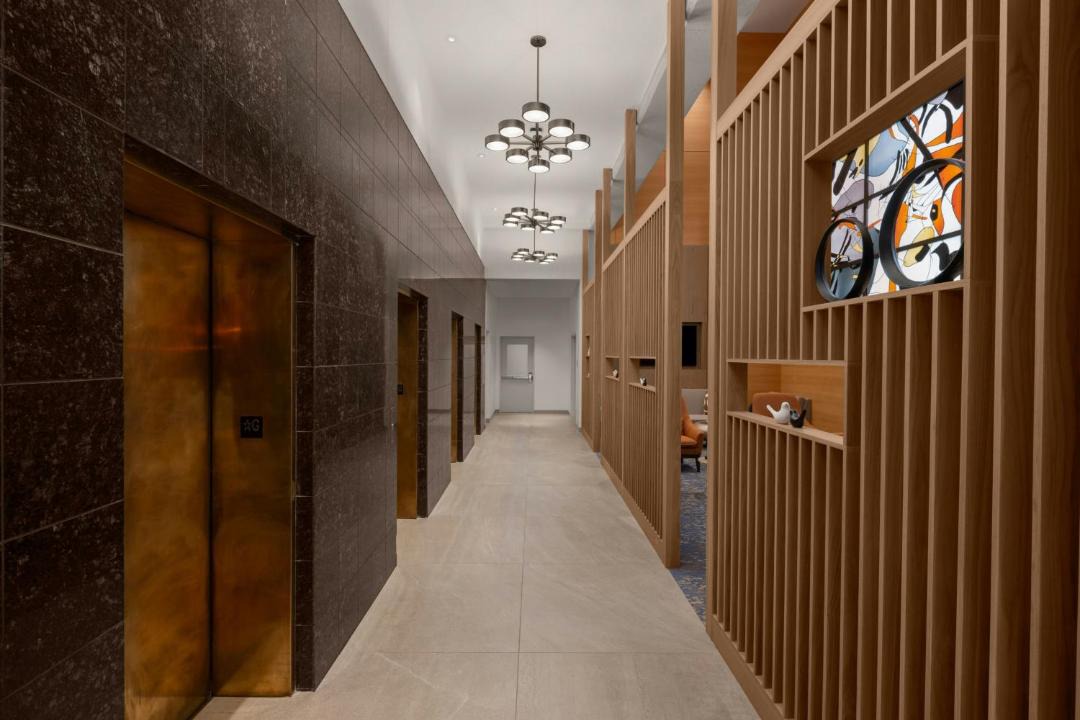 Photo of Others in Downtown Calgary