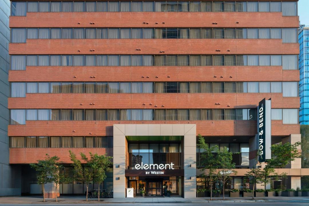 Photo of Others in Downtown Calgary