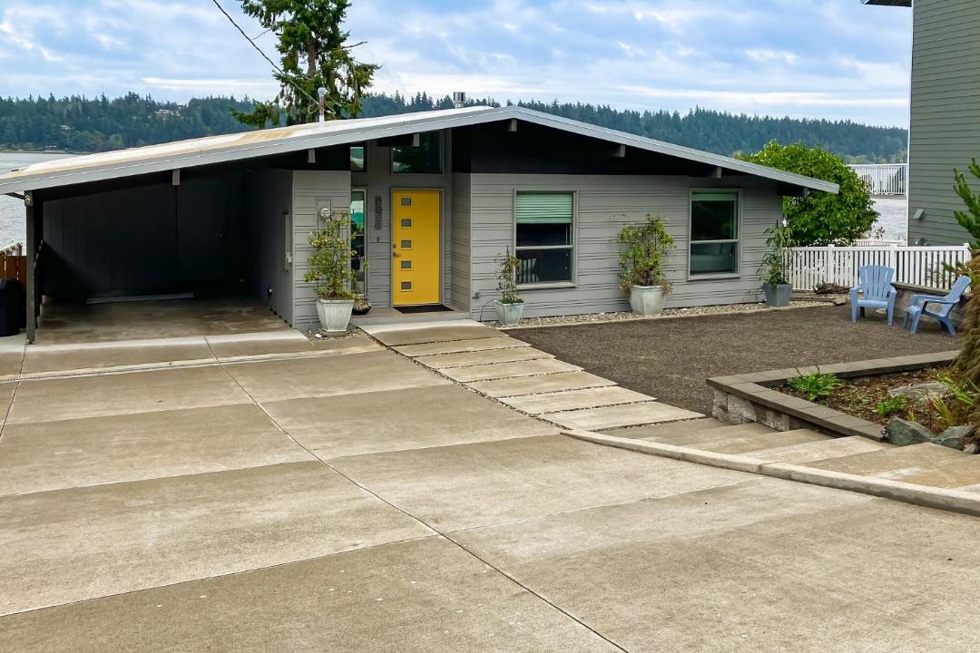 Photo of Others in Retsil