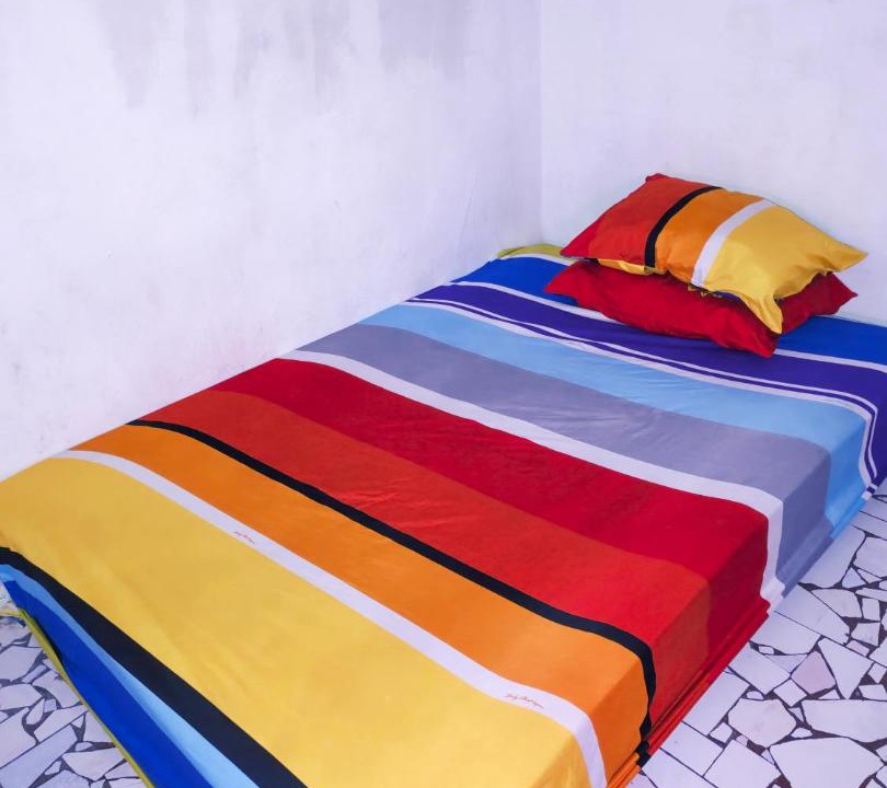 Photo of Bedroom in Klojen