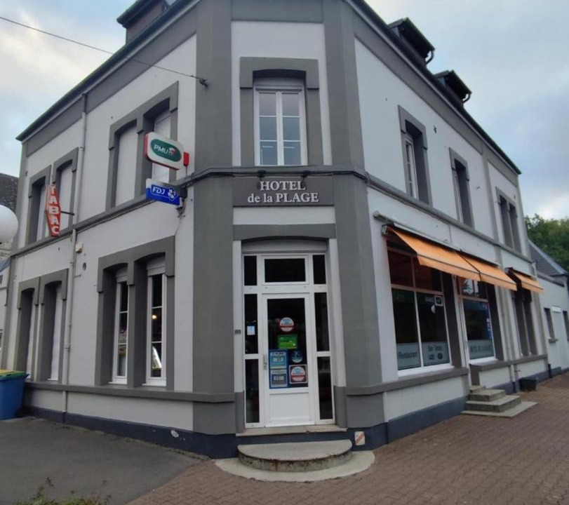 Photo of Others in Le Nouvion-en-Thierache