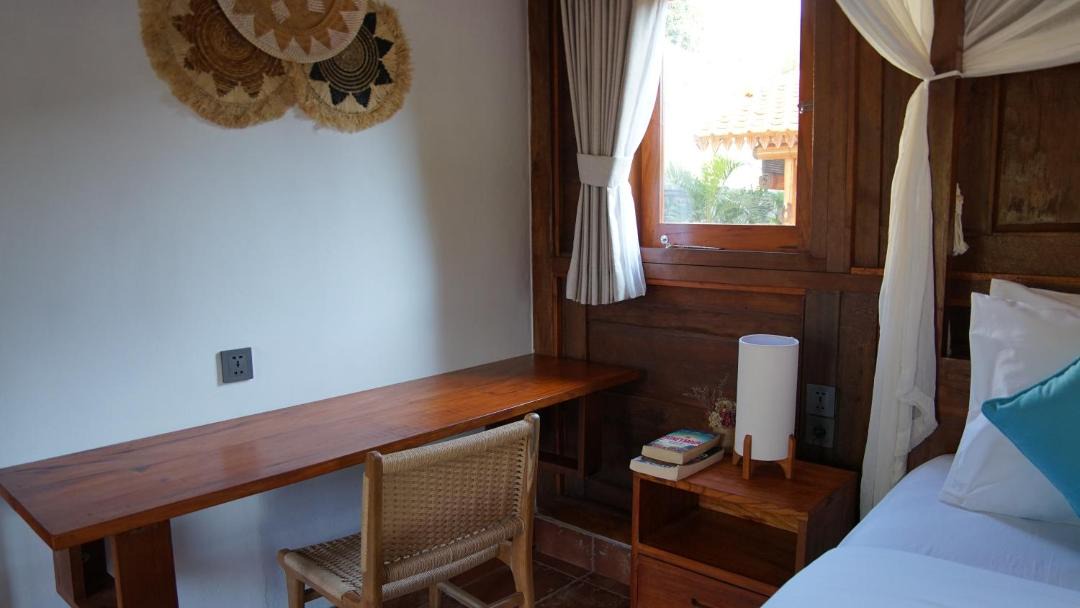 Photo of Others in Purwakerti