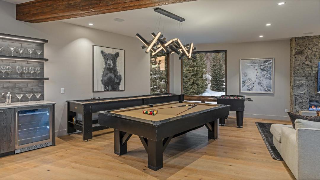 Photo of Others in Breckenridge