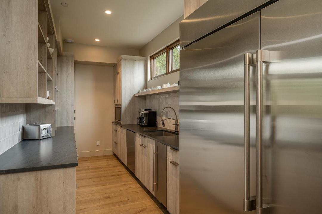Photo of Kitchen in Breckenridge