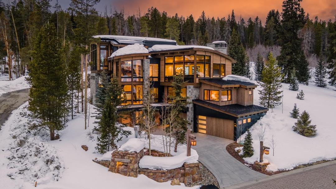 Photo of Others in Breckenridge