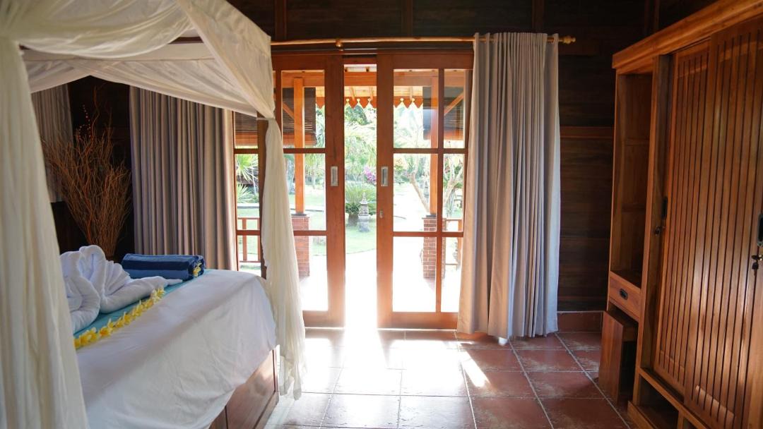 Photo of Others in Purwakerti