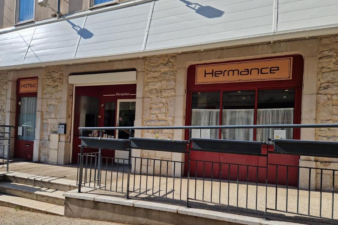 Photo of Others in Bellegarde-sur-Valserine