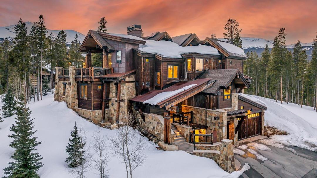 Photo of Others in Breckenridge