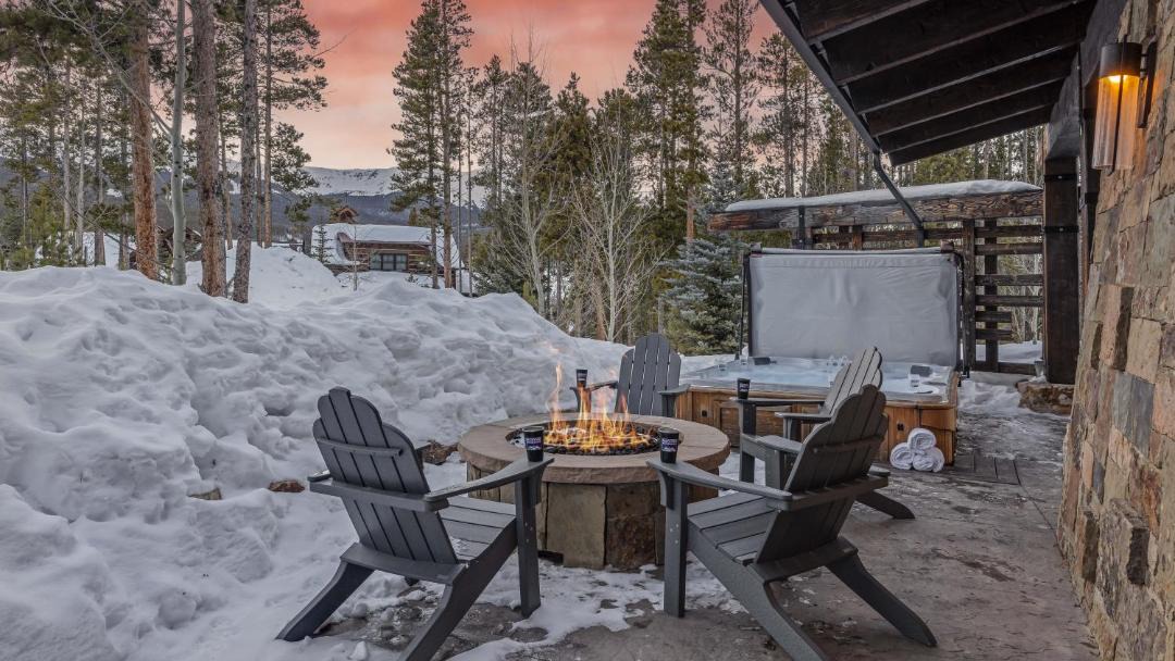 Photo of Others in Breckenridge