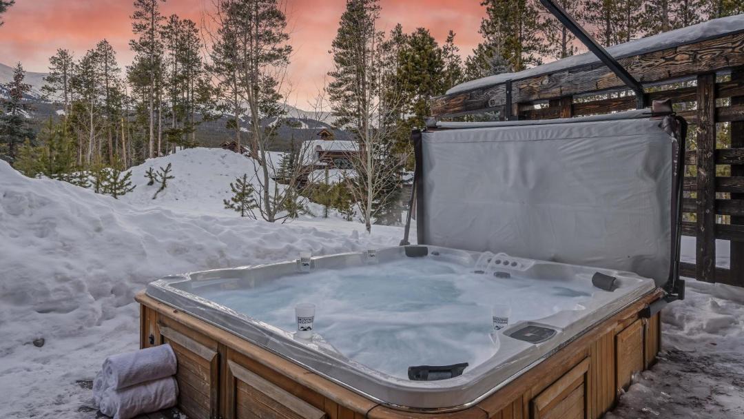 Photo of Others in Breckenridge