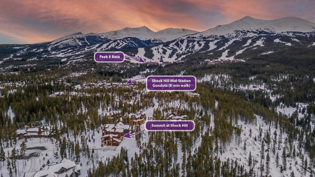 Photo of Others in Breckenridge