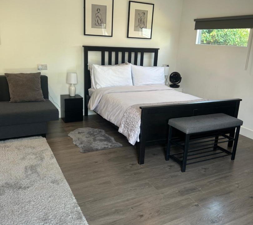 Photo of Others in Pangbourne