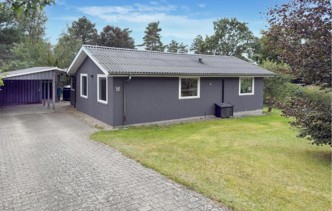 Photo of Others in Syddjurs Kommune