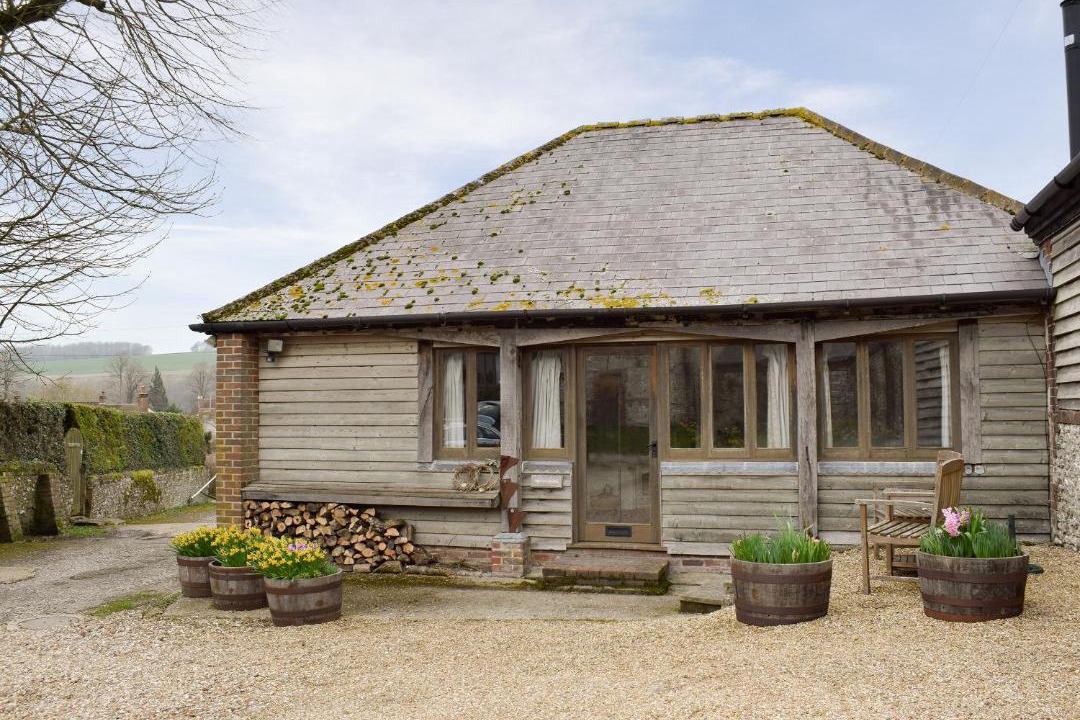 Photo of Others in Compton