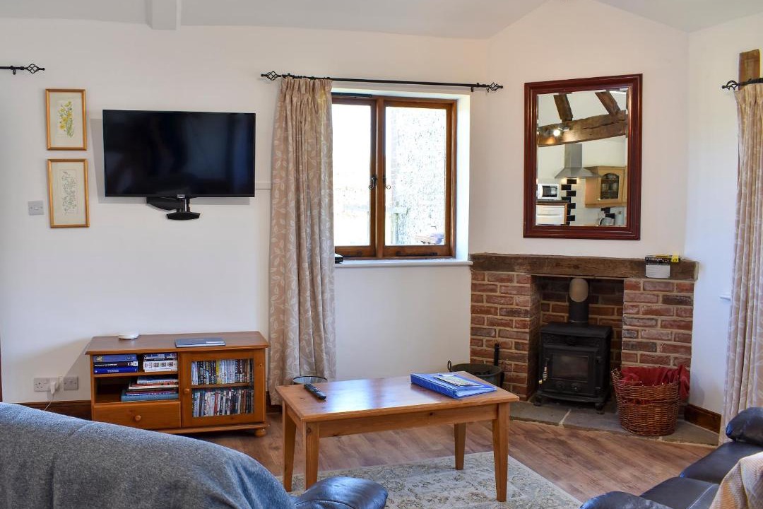 Photo of Others in Compton