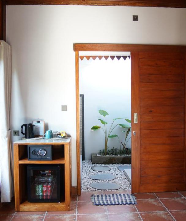 Photo of Others in Purwakerti