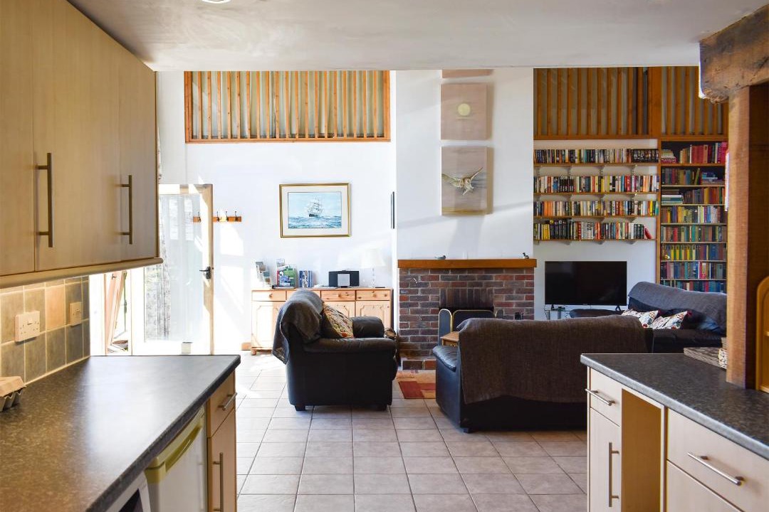 Photo of Others in Compton