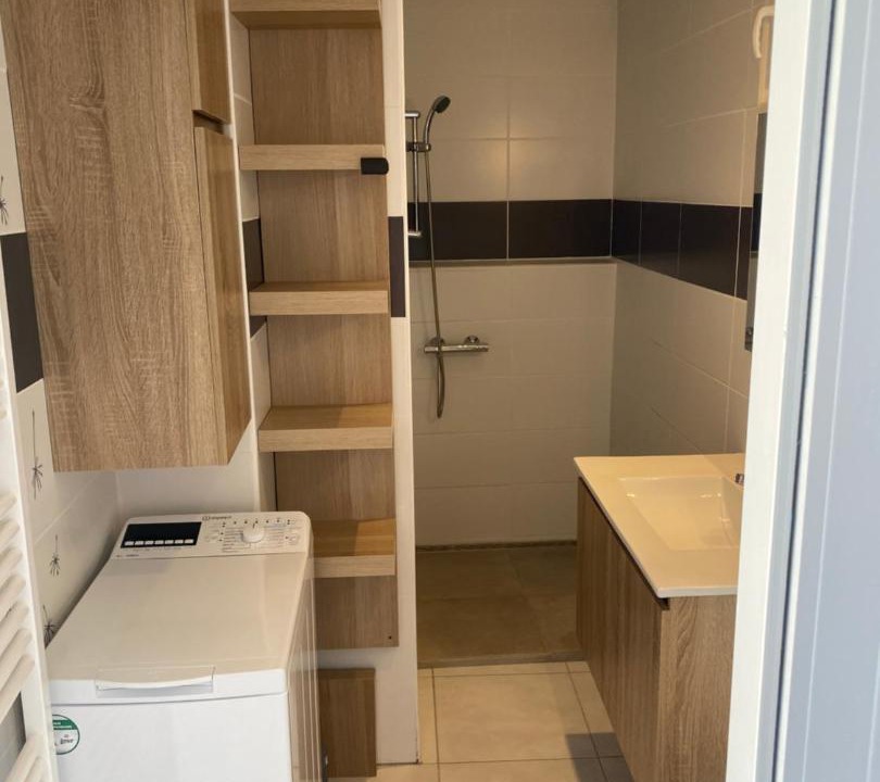 Photo of Others in Saint-Martin-d'Ardeche