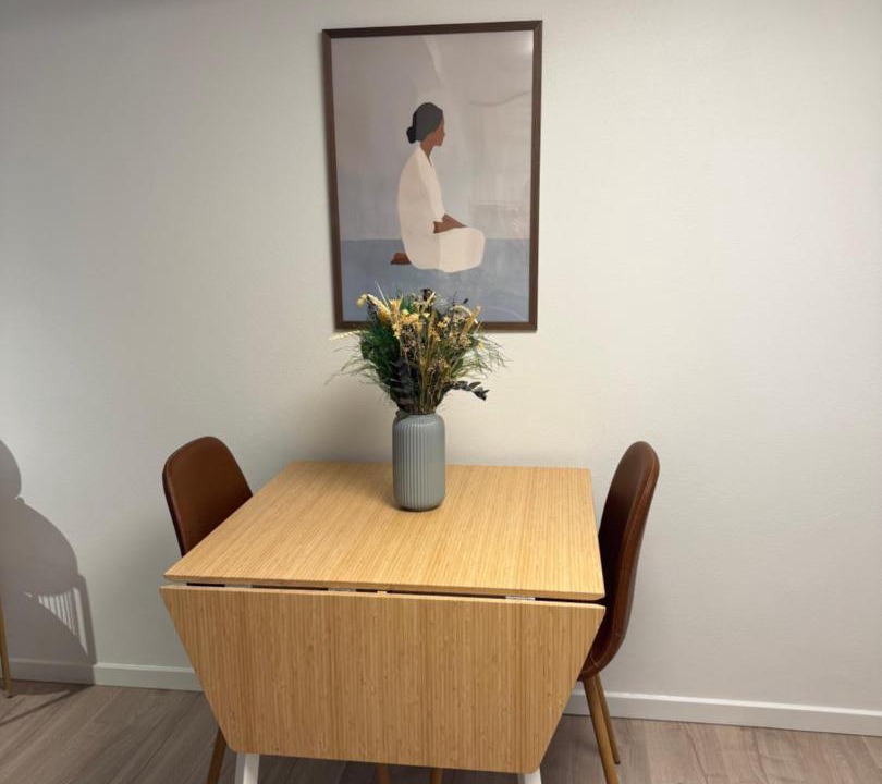 Photo of Others in Norresundby