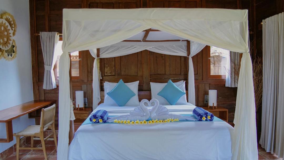 Photo of Others in Purwakerti