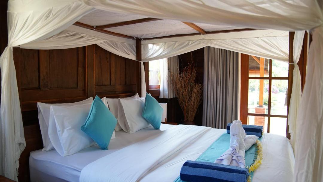 Photo of Others in Purwakerti