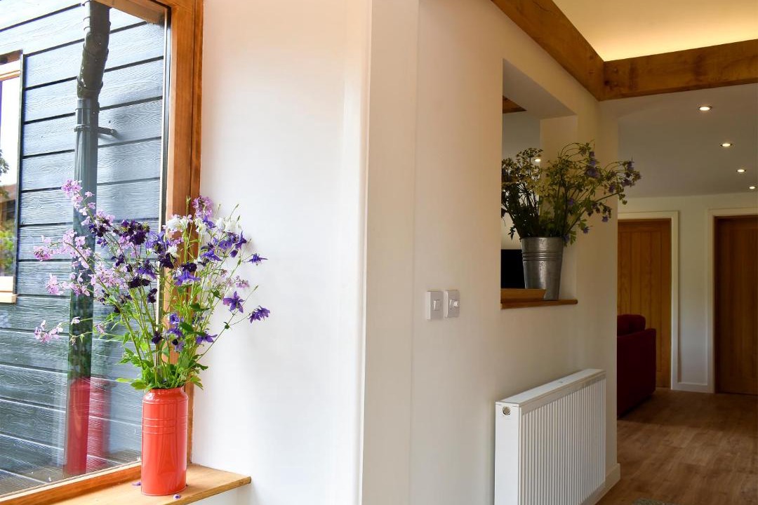 Photo of Others in Ledbury