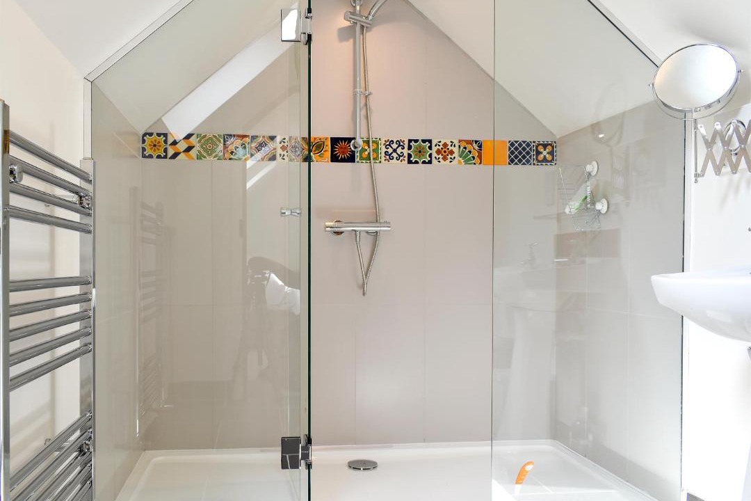 Photo of Others in Ledbury