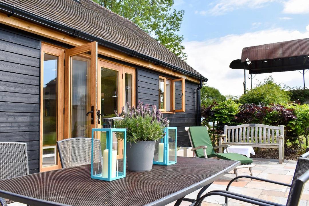 Photo of Others in Ledbury