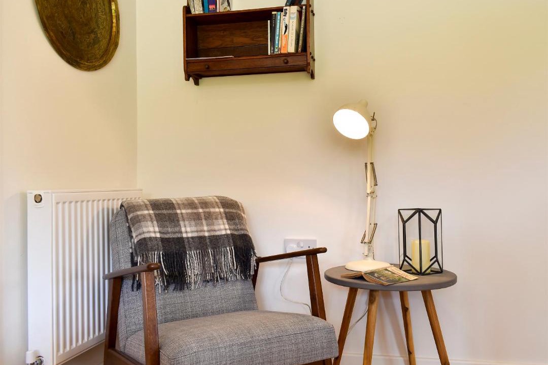 Photo of Others in Ledbury