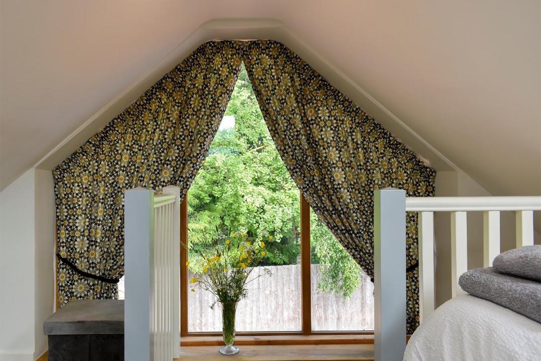 Photo of Others in Ledbury