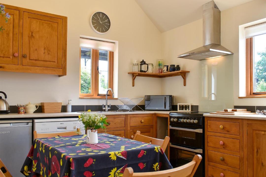 Photo of Others in Ledbury