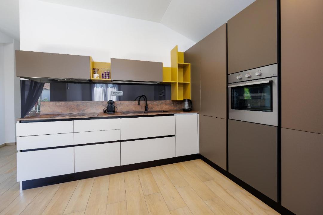 Photo of Kitchen in Murter
