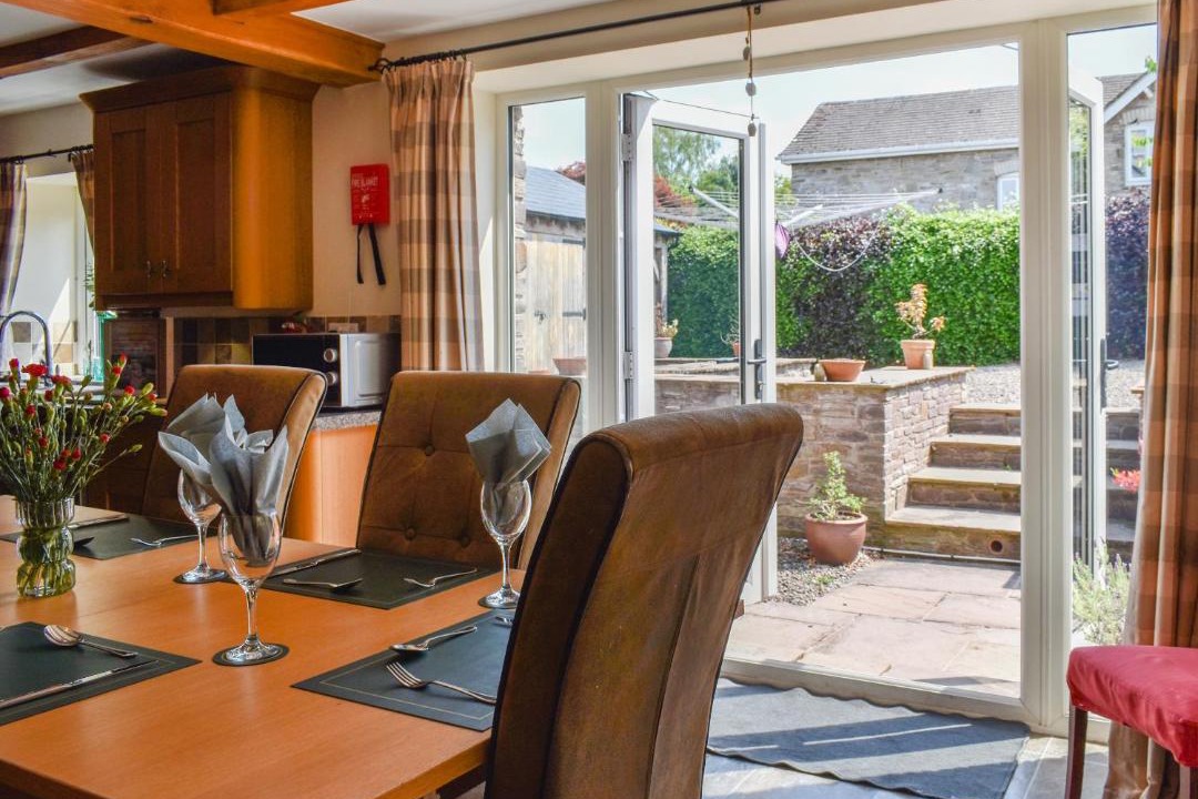 Photo of Others in Westbrook Court