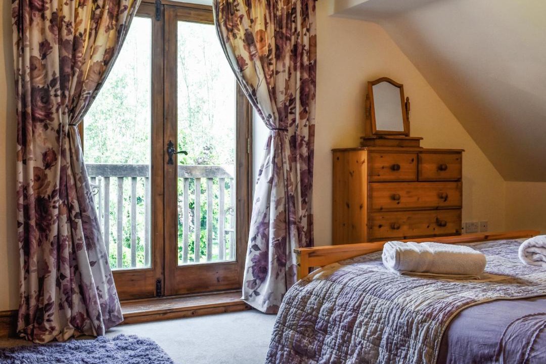 Photo of Others in Westbrook Court