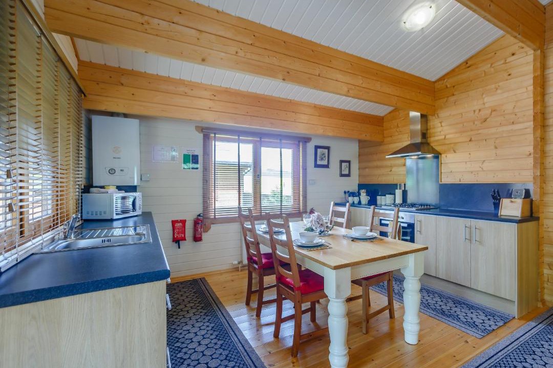 Photo of Others in Duns