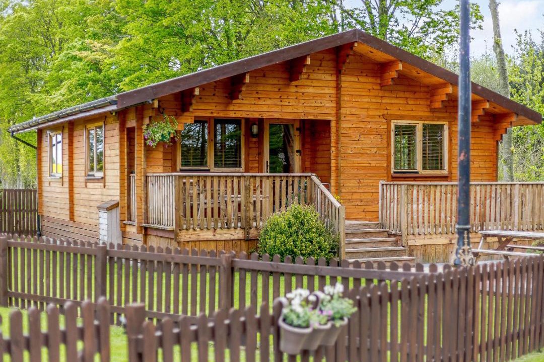 Photo of Others in Duns