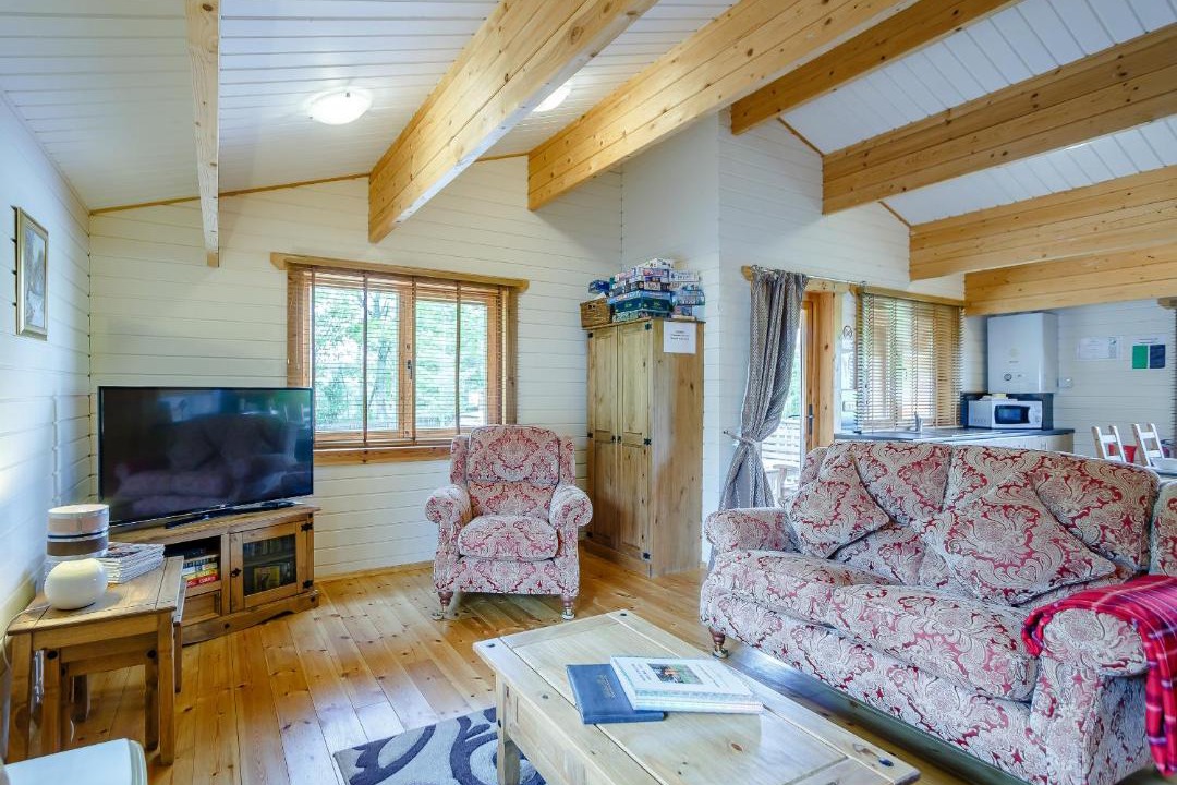 Photo of Others in Duns