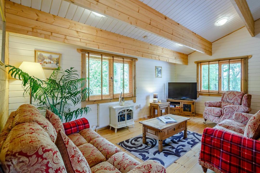 Photo of Others in Duns