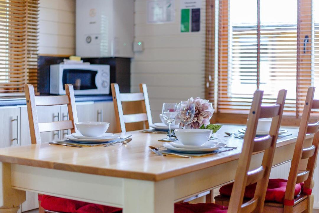 Photo of Others in Duns