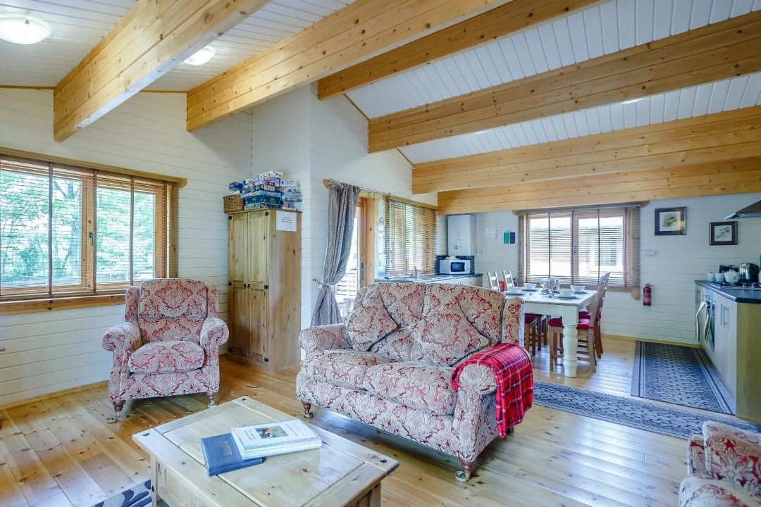 Photo of Others in Duns