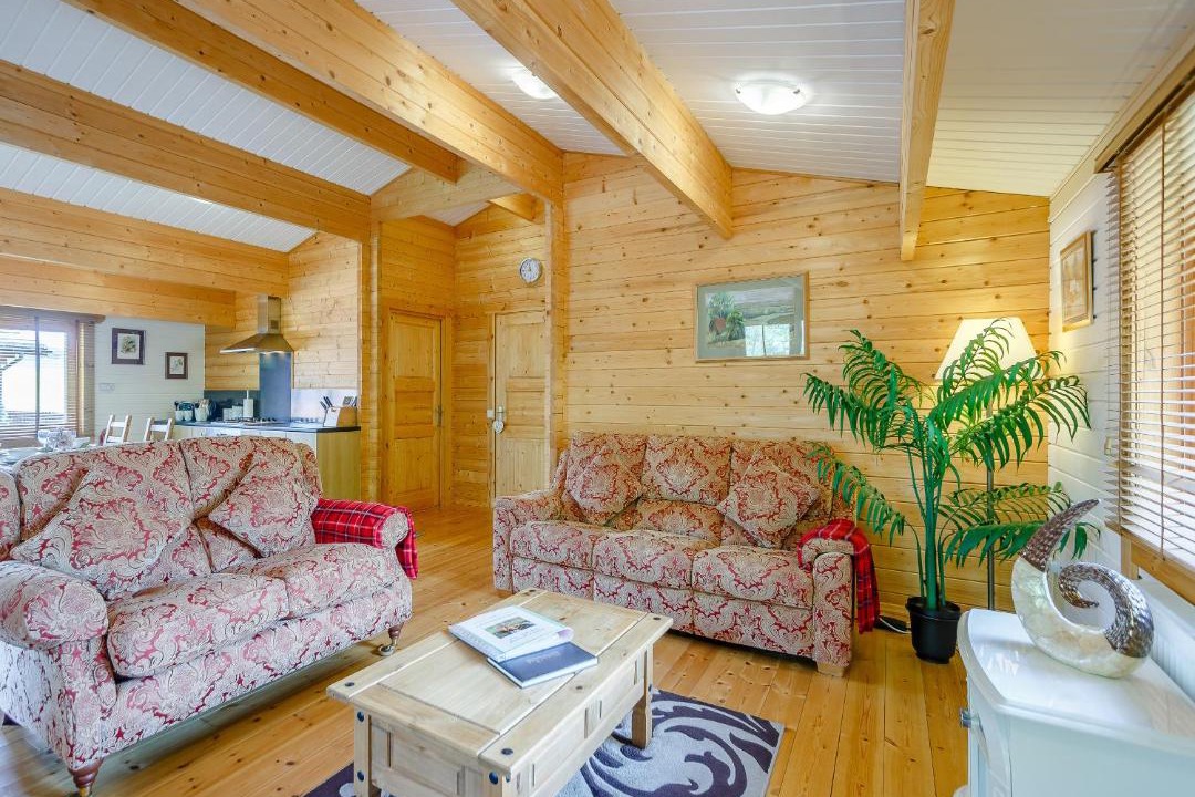 Photo of Others in Duns