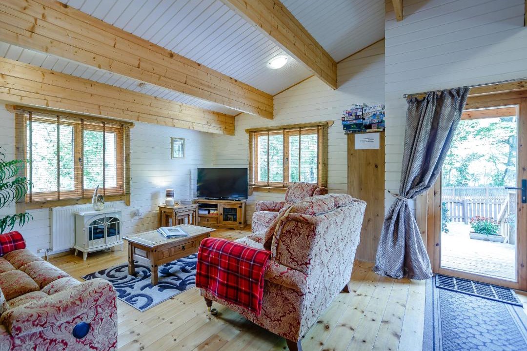 Photo of Others in Duns